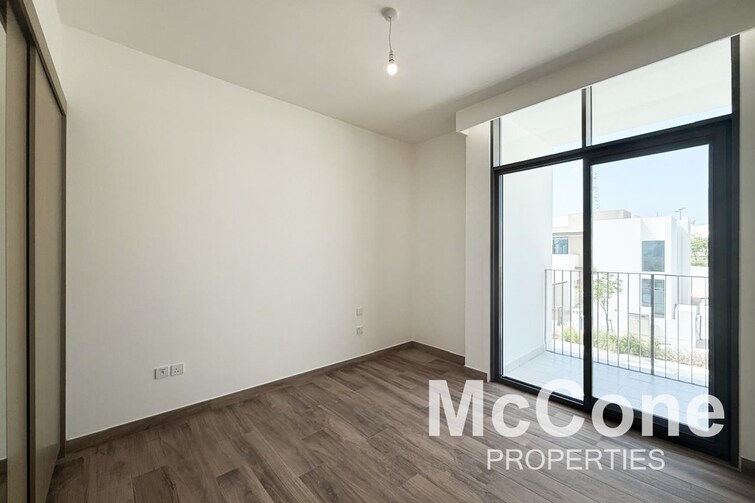 Al Furjan West Villa for Rent, Al Furjan, Dubai