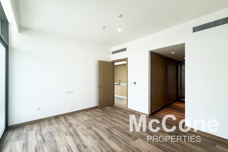 Al Furjan West Villa for Rent, Al Furjan, Dubai