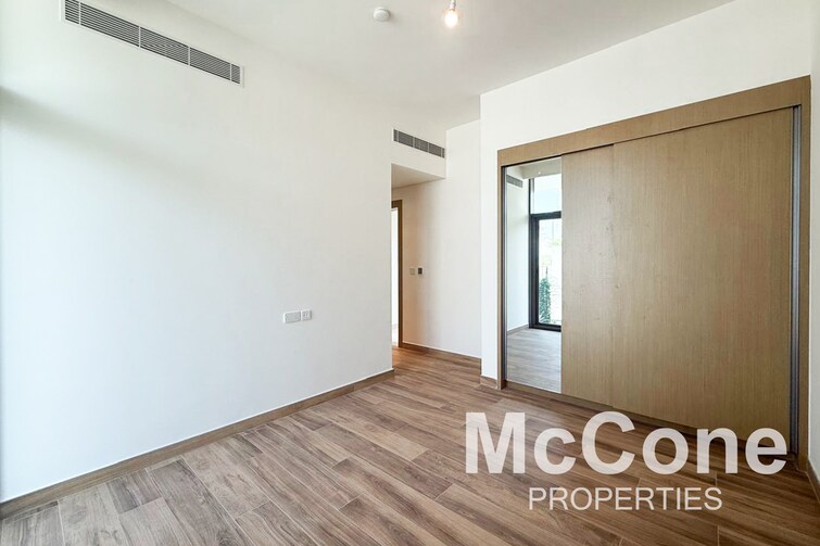 Al Furjan West Villa for Rent, Al Furjan, Dubai