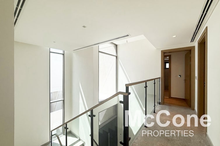 Al Furjan West Villa for Rent, Al Furjan, Dubai