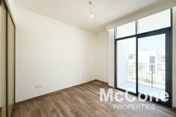 Al Furjan West Villa for Rent, Al Furjan, Dubai