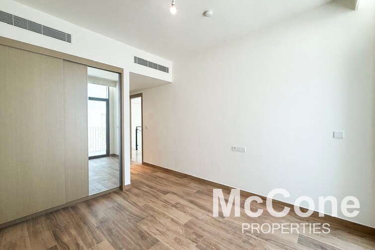 Al Furjan West Villa for Rent, Al Furjan, Dubai