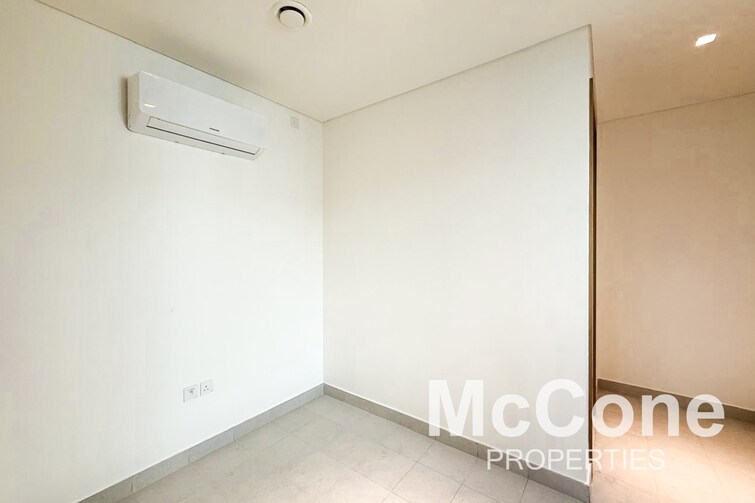 Al Furjan West Villa for Rent, Al Furjan, Dubai