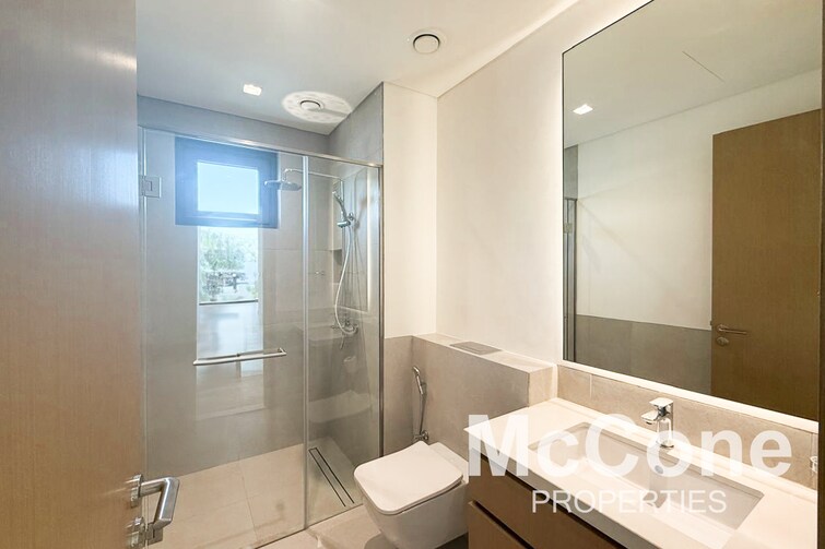 Al Furjan West Villa for Rent, Al Furjan, Dubai