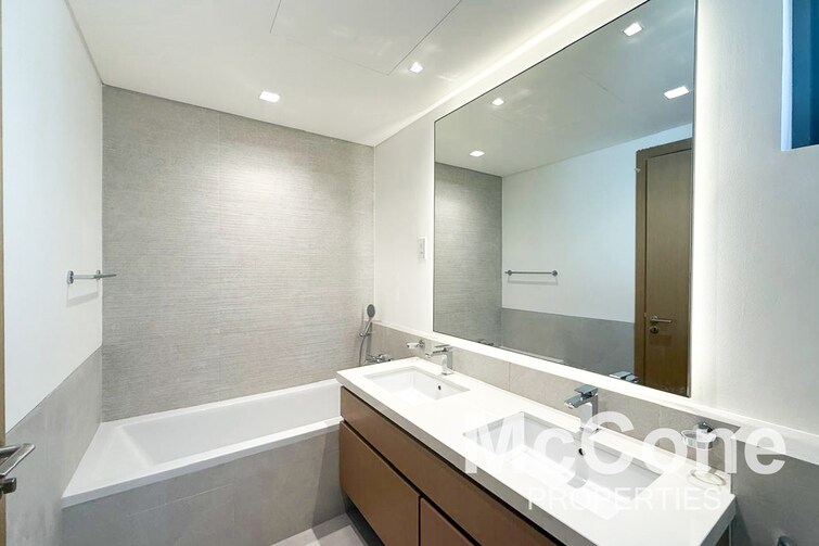 Al Furjan West Villa for Rent, Al Furjan, Dubai