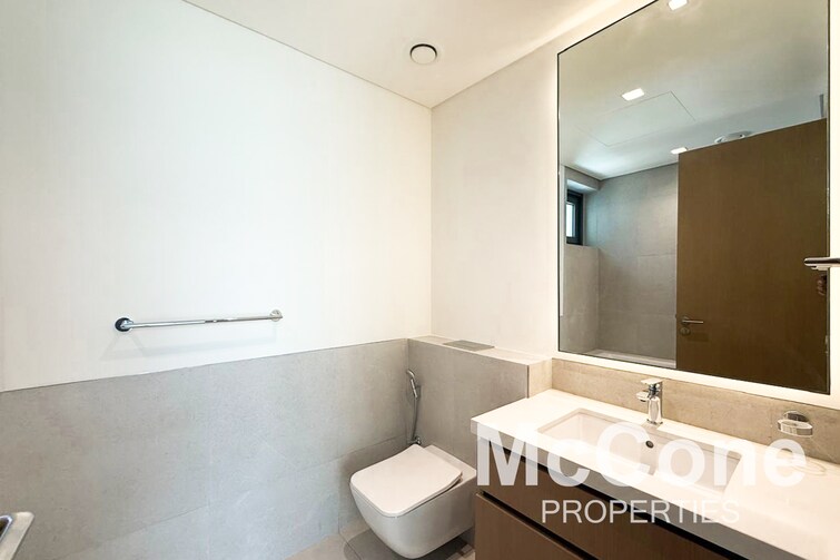 Al Furjan West Villa for Rent, Al Furjan, Dubai