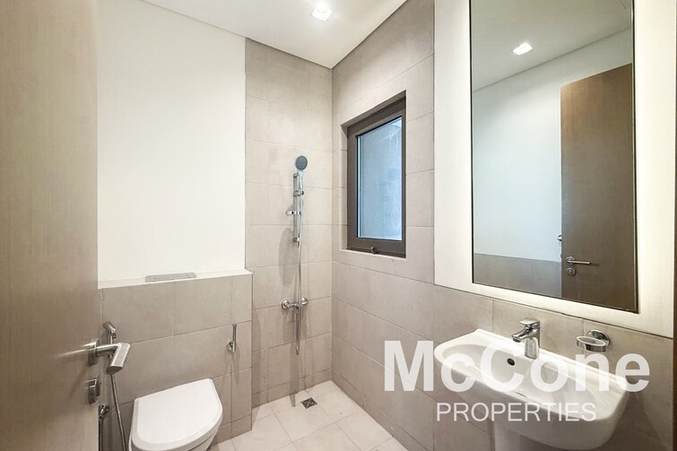 Al Furjan West Villa for Rent, Al Furjan, Dubai