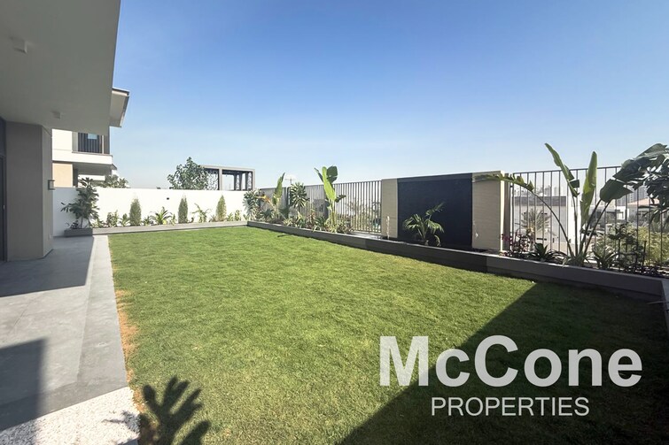 Al Furjan West Villa for Rent, Al Furjan, Dubai