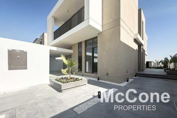 Al Furjan West Villa for Rent, Al Furjan, Dubai