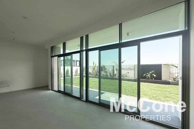 Al Furjan West Villa for Rent, Al Furjan, Dubai