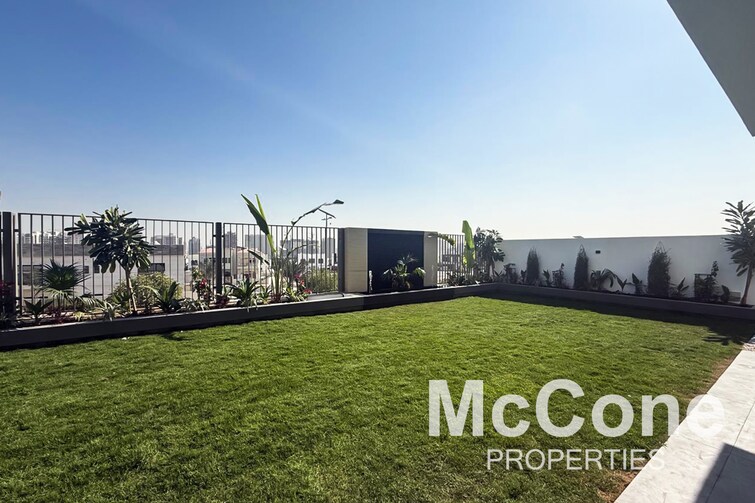 Al Furjan West Villa for Rent, Al Furjan, Dubai