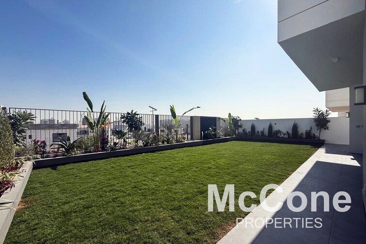 Al Furjan West Villa for Rent, Al Furjan, Dubai