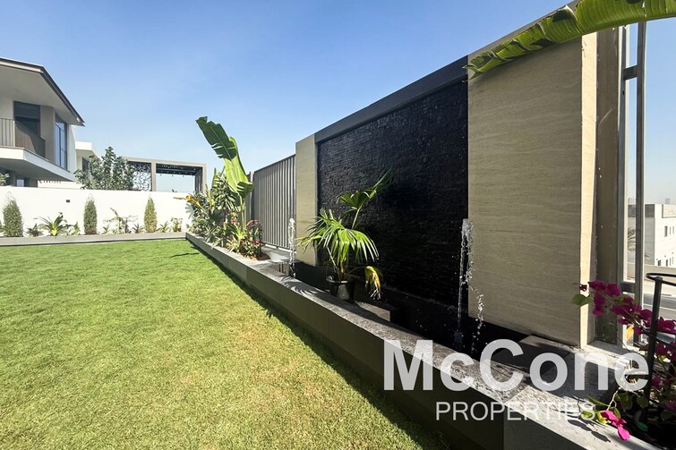 Al Furjan West Villa for Rent, Al Furjan, Dubai