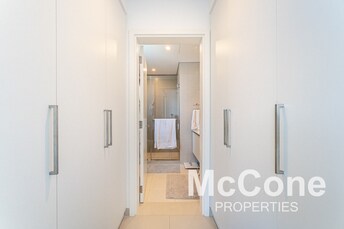 Camelia Townhouse for Rent, Arabian Ranches 2, Dubai