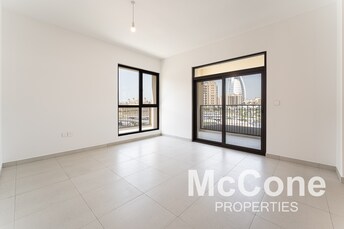 Madinat Jumeirah Living Apartment for Rent, Umm Suqeim, Dubai