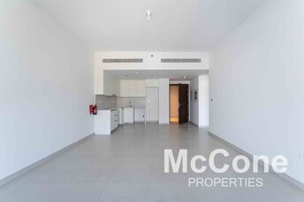 Madinat Jumeirah Living Apartment for Rent, Umm Suqeim, Dubai