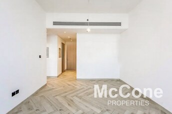 JVC District 17 Apartment for Rent, Jumeirah Village Circle (JVC), Dubai