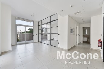  Apartment for Rent, Dubai Hills Estate, Dubai