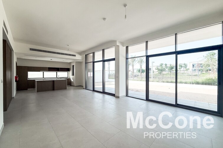 Al Furjan West Villa for Rent, Al Furjan, Dubai