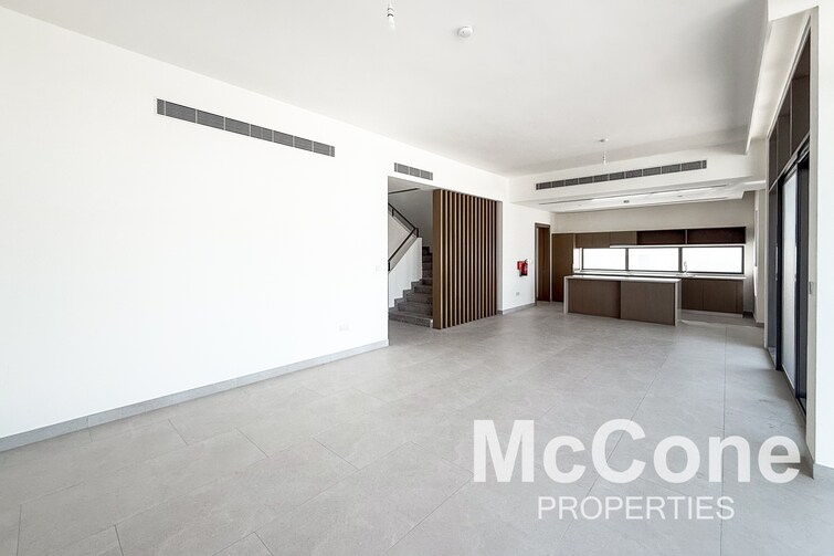 Al Furjan West Villa for Rent, Al Furjan, Dubai