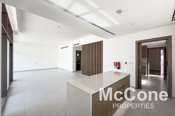 Al Furjan West Villa for Rent, Al Furjan, Dubai