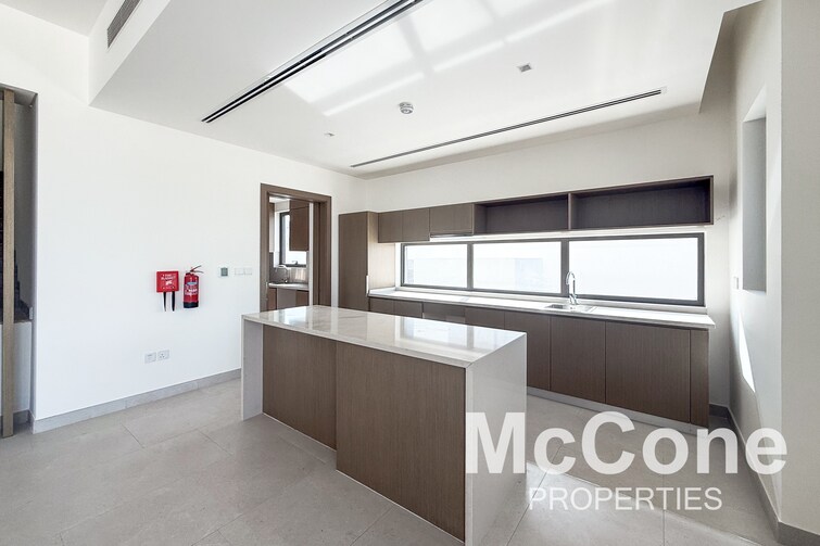 Al Furjan West Villa for Rent, Al Furjan, Dubai