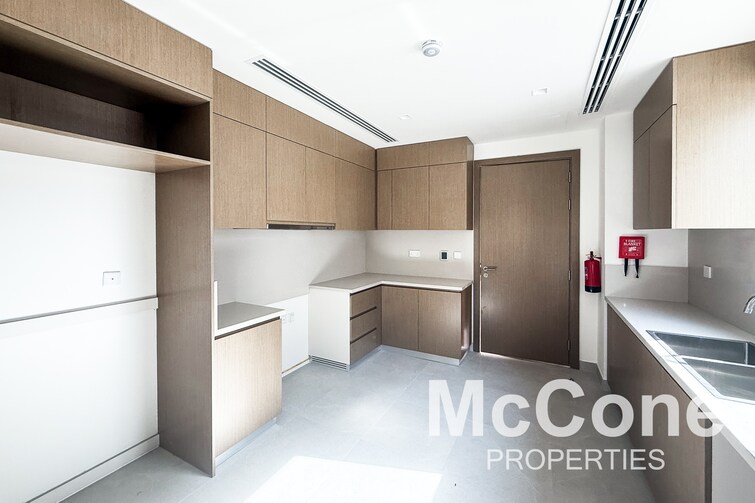 Al Furjan West Villa for Rent, Al Furjan, Dubai