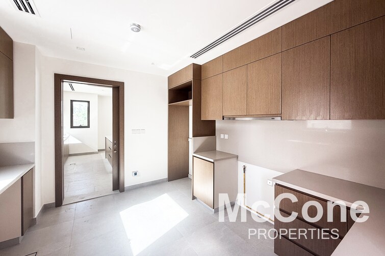 Al Furjan West Villa for Rent, Al Furjan, Dubai