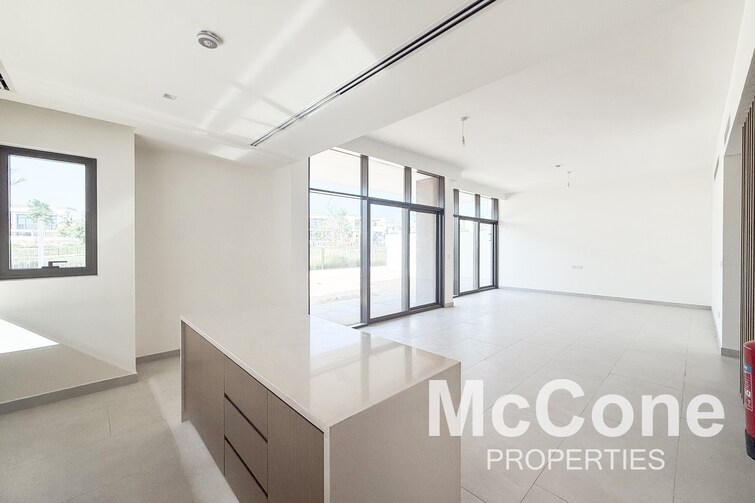 Al Furjan West Villa for Rent, Al Furjan, Dubai