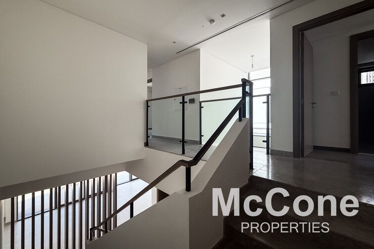 Al Furjan West Villa for Rent, Al Furjan, Dubai