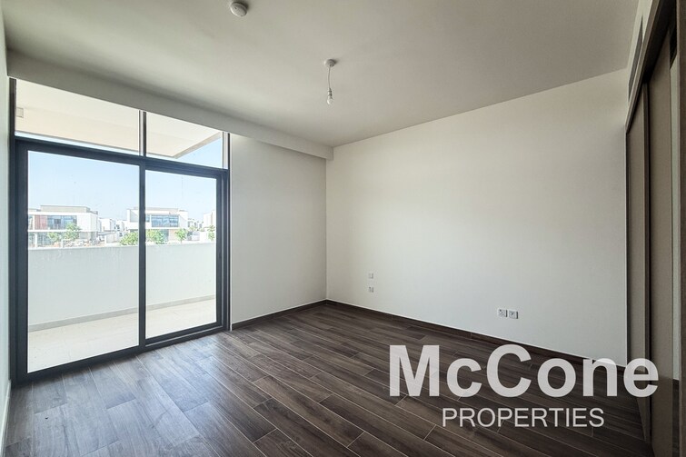 Al Furjan West Villa for Rent, Al Furjan, Dubai