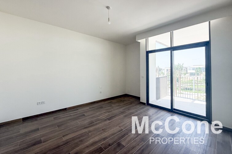 Al Furjan West Villa for Rent, Al Furjan, Dubai