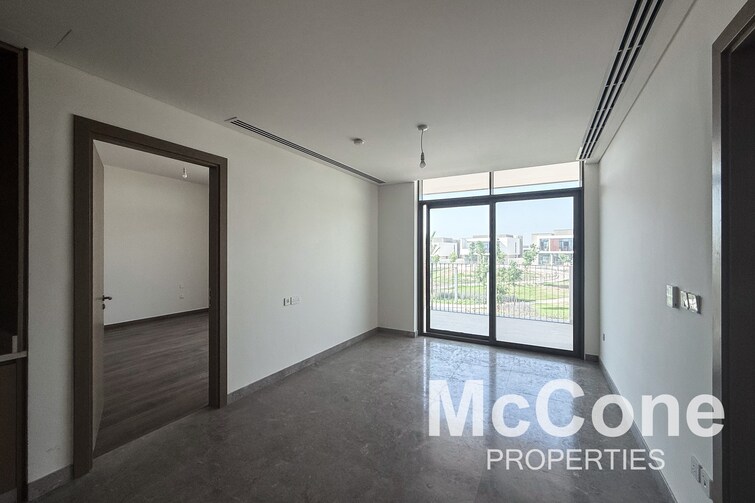 Al Furjan West Villa for Rent, Al Furjan, Dubai