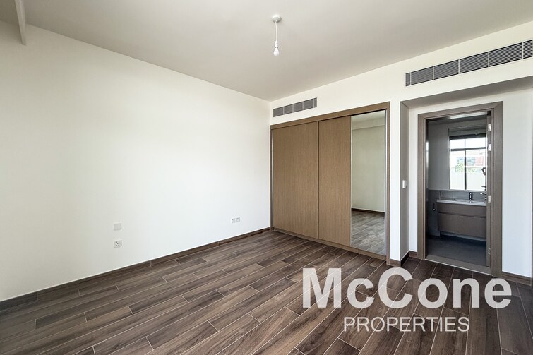 Al Furjan West Villa for Rent, Al Furjan, Dubai