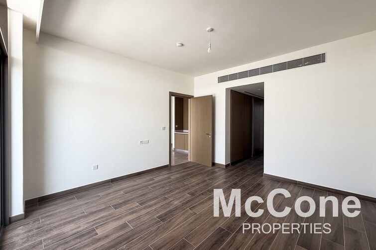 Al Furjan West Villa for Rent, Al Furjan, Dubai