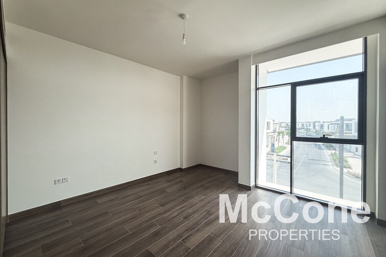 Al Furjan West Villa for Rent, Al Furjan, Dubai