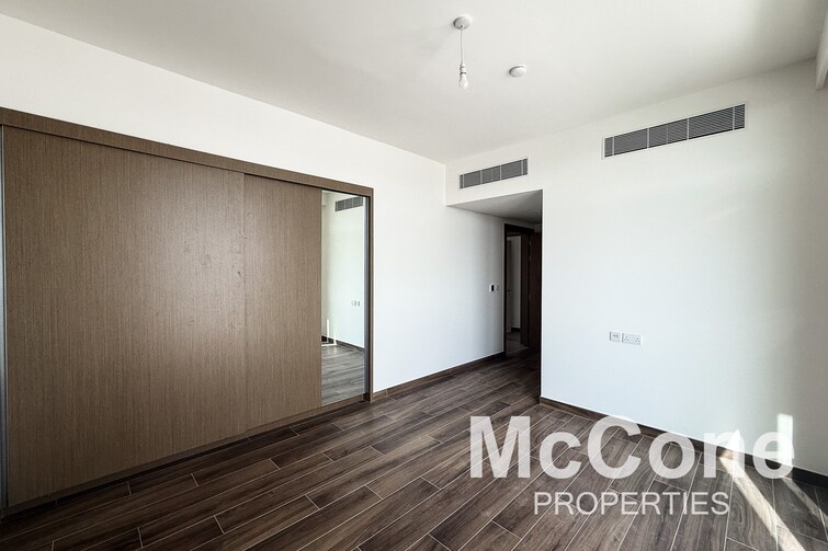 Al Furjan West Villa for Rent, Al Furjan, Dubai