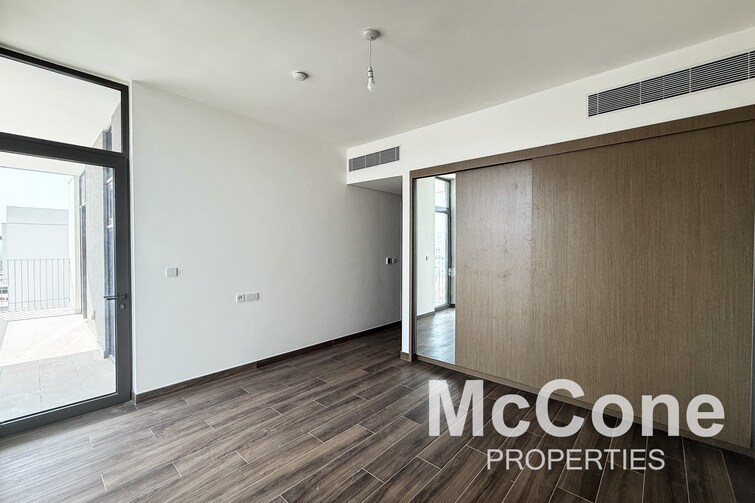 Al Furjan West Villa for Rent, Al Furjan, Dubai