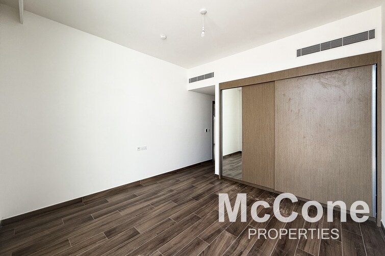 Al Furjan West Villa for Rent, Al Furjan, Dubai