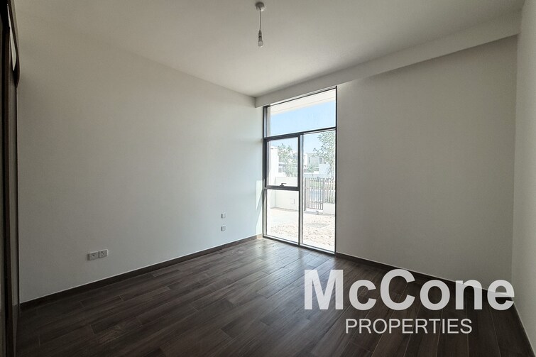 Al Furjan West Villa for Rent, Al Furjan, Dubai