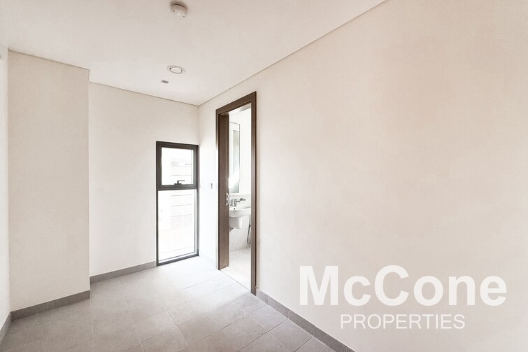 Al Furjan West Villa for Rent, Al Furjan, Dubai