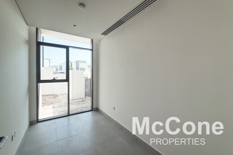 Al Furjan West Villa for Rent, Al Furjan, Dubai