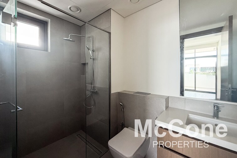 Al Furjan West Villa for Rent, Al Furjan, Dubai