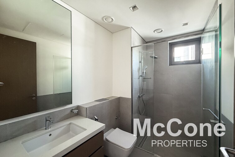 Al Furjan West Villa for Rent, Al Furjan, Dubai