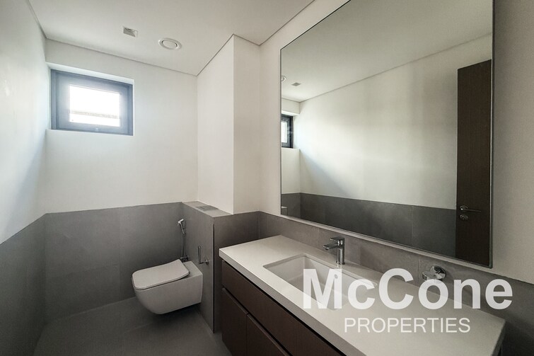 Al Furjan West Villa for Rent, Al Furjan, Dubai