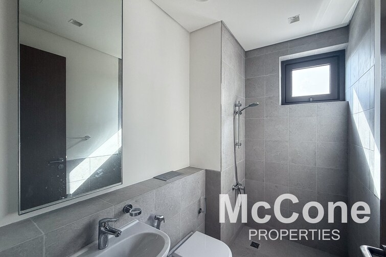 Al Furjan West Villa for Rent, Al Furjan, Dubai