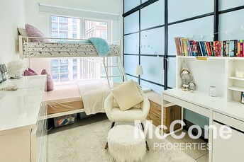  Apartment for Rent, Dubai Hills Estate, Dubai