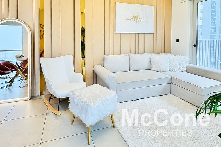  Apartment for Rent, Dubai Hills Estate, Dubai