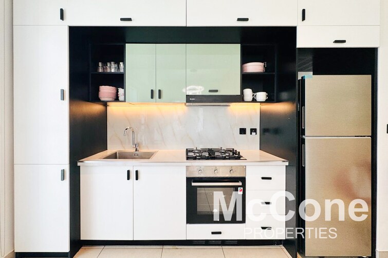  Apartment for Rent, Dubai Hills Estate, Dubai