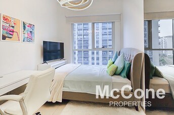  Apartment for Rent, Dubai Hills Estate, Dubai